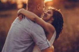 分手挽回早安的情话:如何用温暖的问候重启关系 分手挽回早安的情话:如何用温暖的问候重启关系